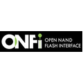 ONFI 3.0 -standardi valmistui – luvassa nopeampia SSD-asemia